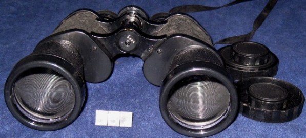 03 PRISMATICOS ZENITH 7X50 003